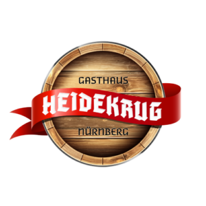 Heidekrug_Vektor